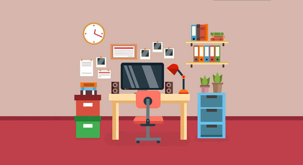 三角洲行动渡鸦之眼活动攻略：这样找效率翻倍