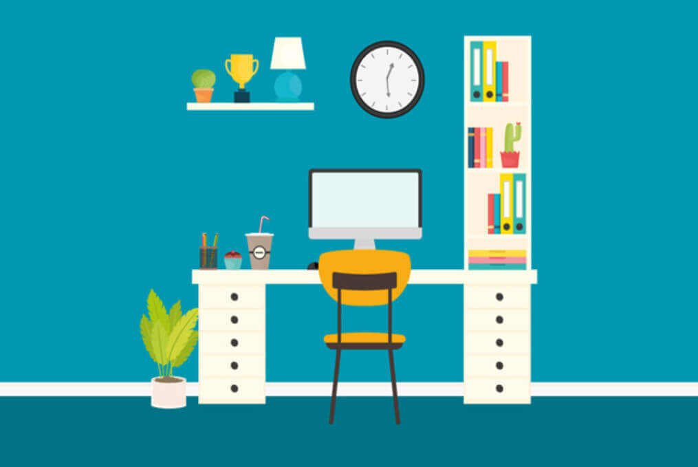 三角洲部门任务攻略大全