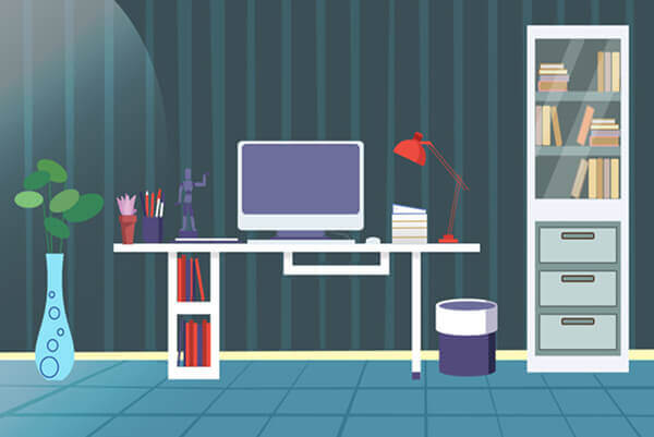 《三角洲行动》新人避坑与快速入门攻略 学会下一个猛攻就是你！