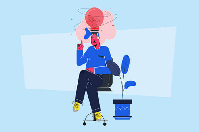 三角洲部门任务攻略大全