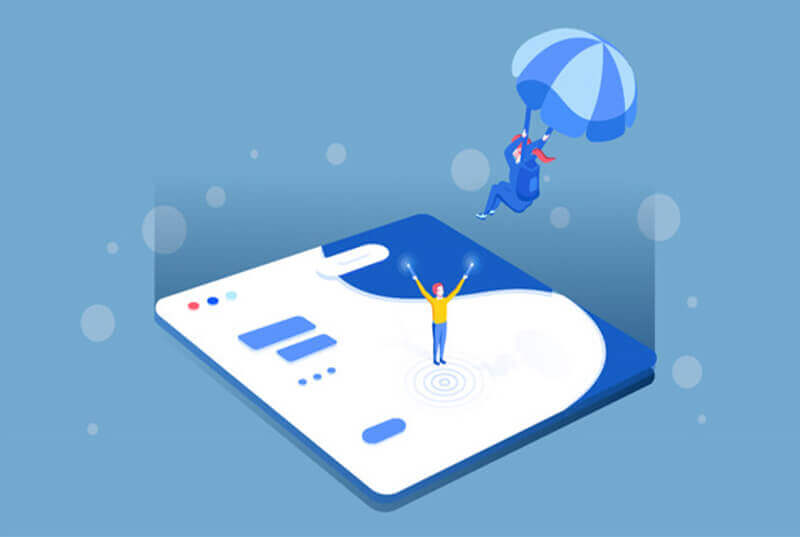 三角洲行动黑鹰坠落攻略大全-三角洲行动黑鹰坠落全章节图文攻略汇总