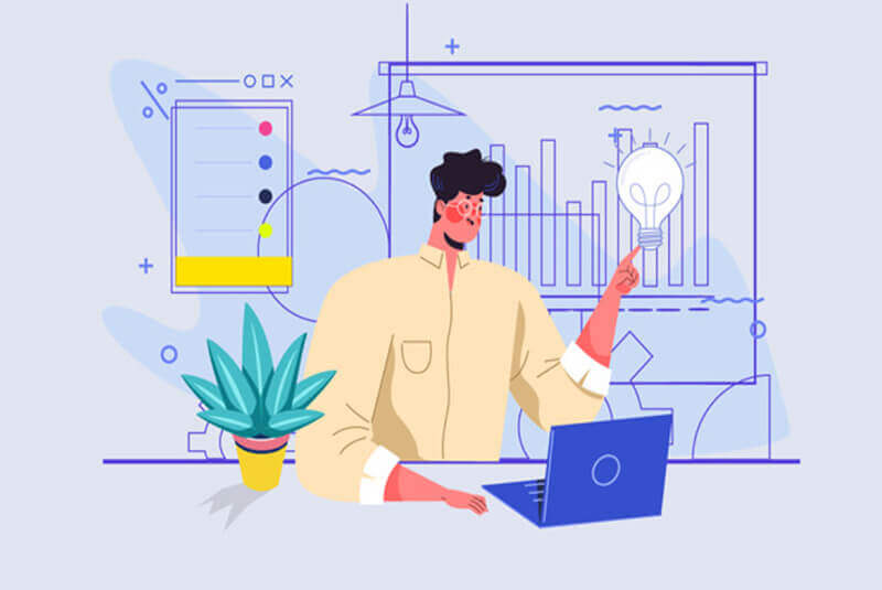 三角洲部门任务攻略大全