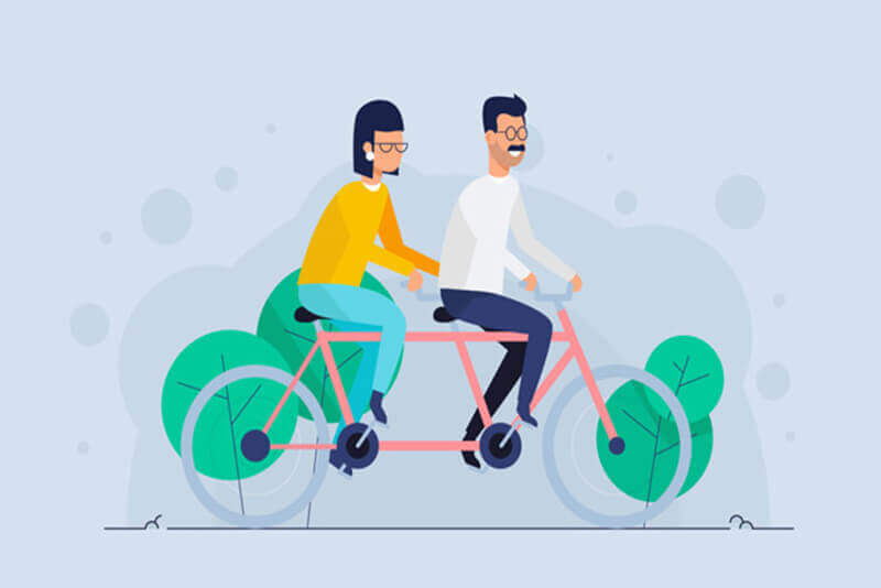 三角洲部门任务攻略大全