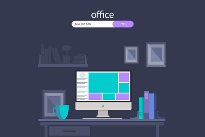 三角洲行动黑鹰坠落攻略大全-三角洲行动黑鹰坠落全章节图文攻略汇总