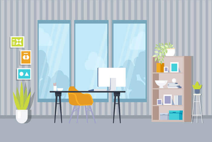 三角洲行动黑鹰坠落攻略大全-三角洲行动黑鹰坠落全章节图文攻略汇总