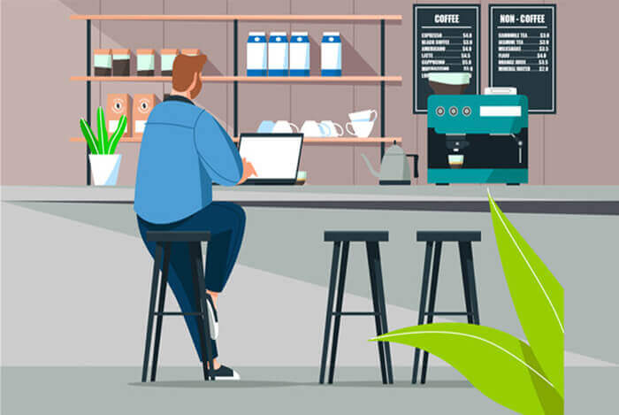 三角洲行动黑鹰坠落攻略大全-三角洲行动黑鹰坠落全章节图文攻略汇总