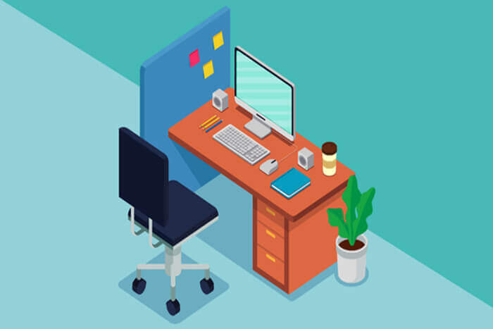 三角洲行动黑鹰坠落攻略大全-三角洲行动黑鹰坠落全章节图文攻略汇总