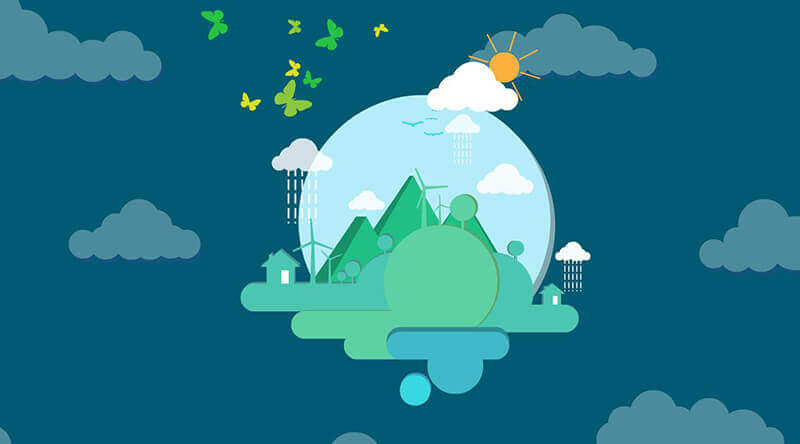 三角洲ckd枪皮人物皮肤兑换免费领取