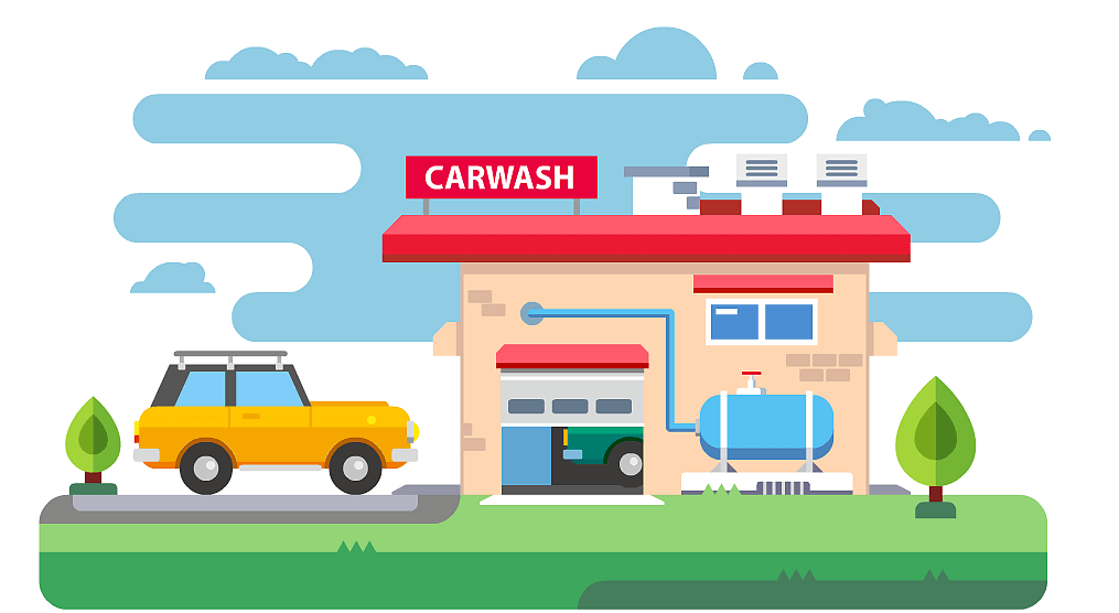 三角洲ckd枪皮人物皮肤兑换免费领取