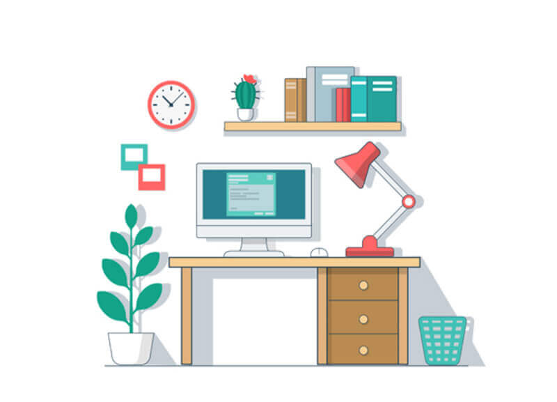 三角洲部门任务攻略大全