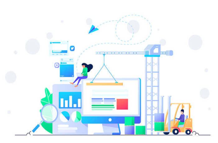 三角洲部门任务攻略大全