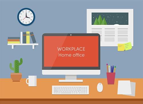 三角洲行动黑鹰坠落攻略大全-三角洲行动黑鹰坠落全章节图文攻略汇总