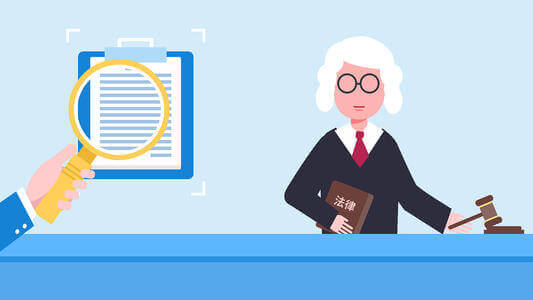 三角洲行动水淹大坝（零号大坝特殊模式）全攻略