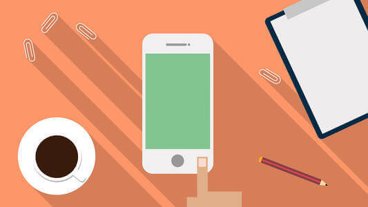 三角洲ckd枪皮人物皮肤兑换免费领取