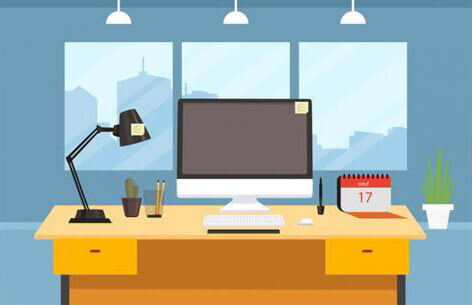 三角洲ckd枪皮人物皮肤兑换免费领取