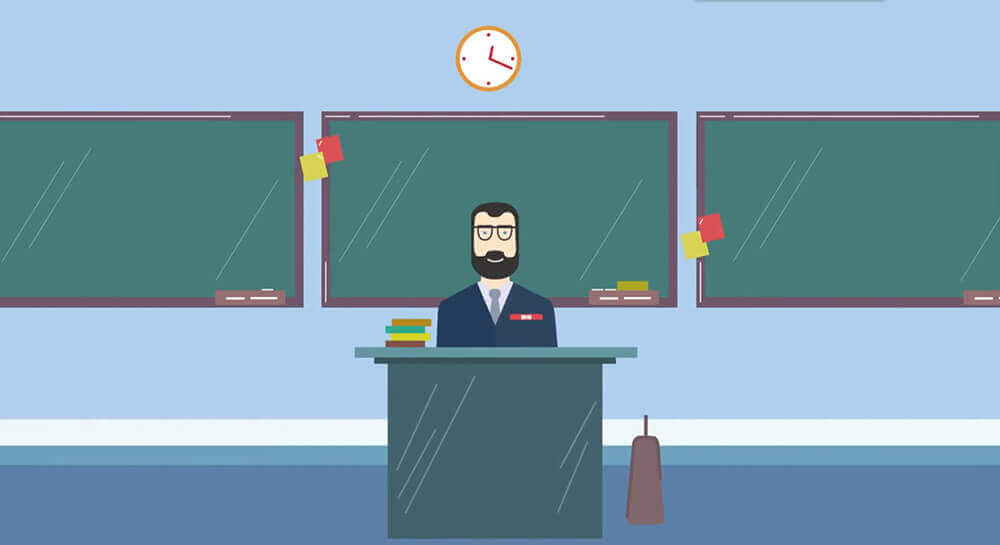 三角洲ckd枪皮人物皮肤兑换免费领取