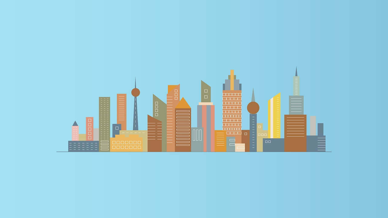 三角洲部门任务攻略大全