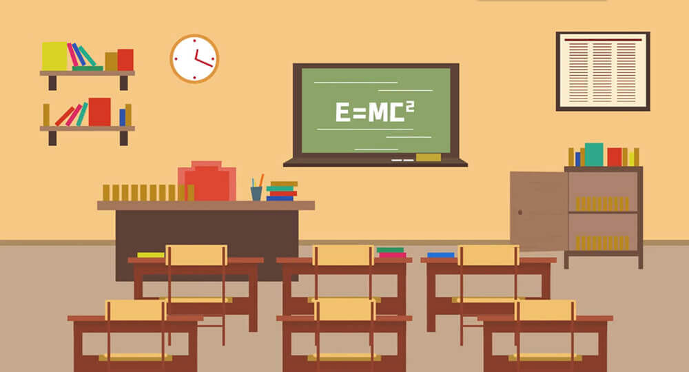 三角洲部门任务攻略大全