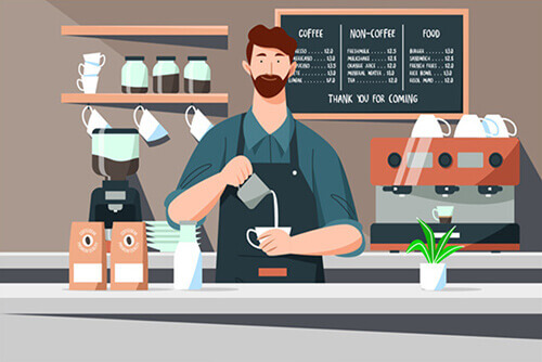 三角洲ckd枪皮人物皮肤兑换免费领取