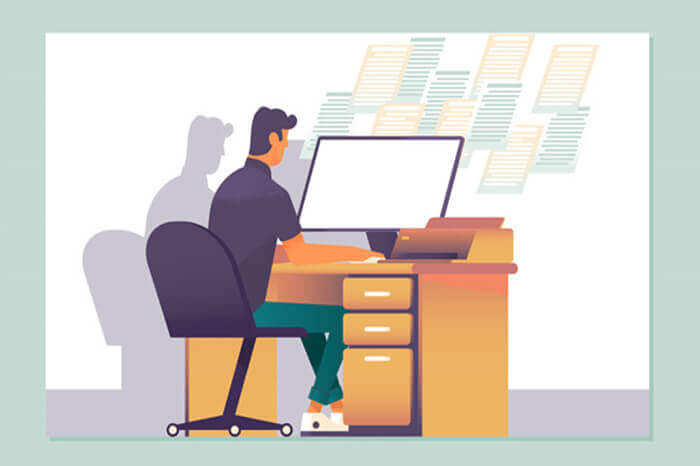 三角洲行动渡鸦之眼活动攻略：这样找效率翻倍