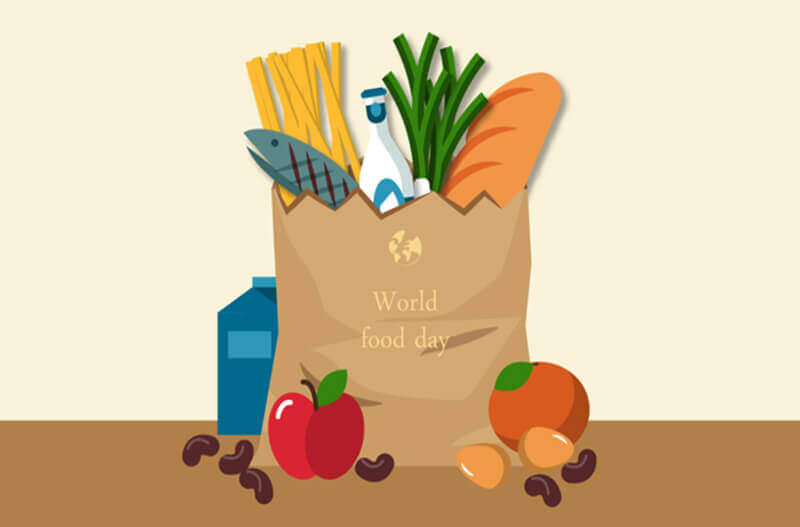 三角洲ckd枪皮人物皮肤兑换免费领取