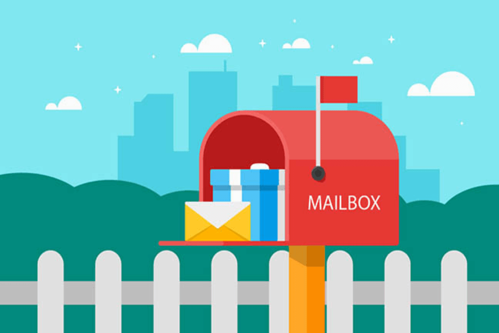 三角洲部门任务攻略大全