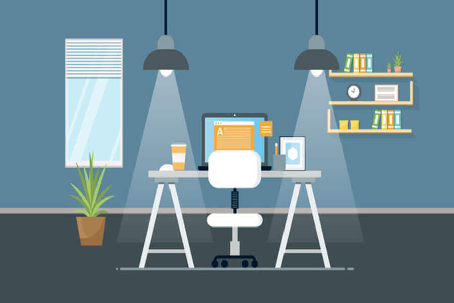 三角洲行动黑鹰坠落攻略大全-三角洲行动黑鹰坠落全章节图文攻略汇总